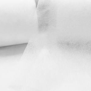 4 3
