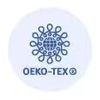 OEM & ODM SERVICE 33 4 4