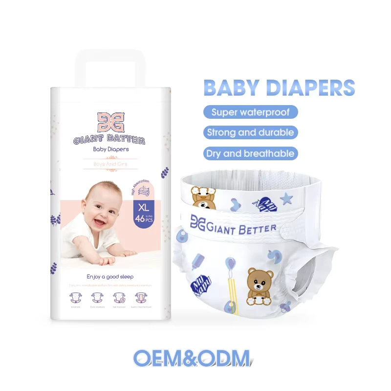 100-Cotton-Baby-Daipers-3-Size-Superdry-in-Stock-High-Absorption-Leakage-Breathable-Baby-Diapers 100 Cotton Baby Daipers 3 Size Superdry in Stock High Absorption Leakage Breathable Baby Diapers