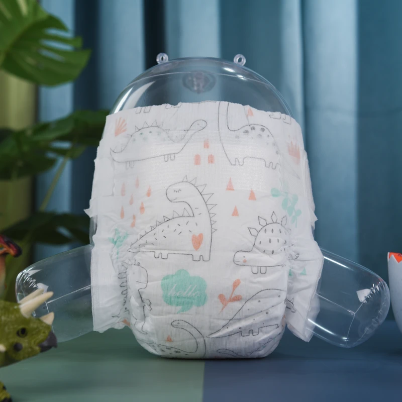 100-Cotton-Baby-Diaper-Manufacturing-Polyester-Waterproof-Washable-Reusable-Cloth-Diapers 100 Cotton Baby Diaper Manufacturing Polyester Waterproof Washable Reusable Cloth Diapers