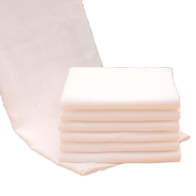 100-Cotton-Gauze-Baby-Diapers-Reusable-Washable-Soft-Breathable-Newborn-Nappy-Cloth 100 Cotton Gauze Baby Diapers Reusable Washable Soft Breathable Newborn Nappy Cloth