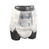 100% Cotton Large Adult Diaper Adult Diaper for Disable Old People Incontinence Women 1 100 Cotton Large Adult Diaper Adult Diaper for Disable Old People Incontinence Women