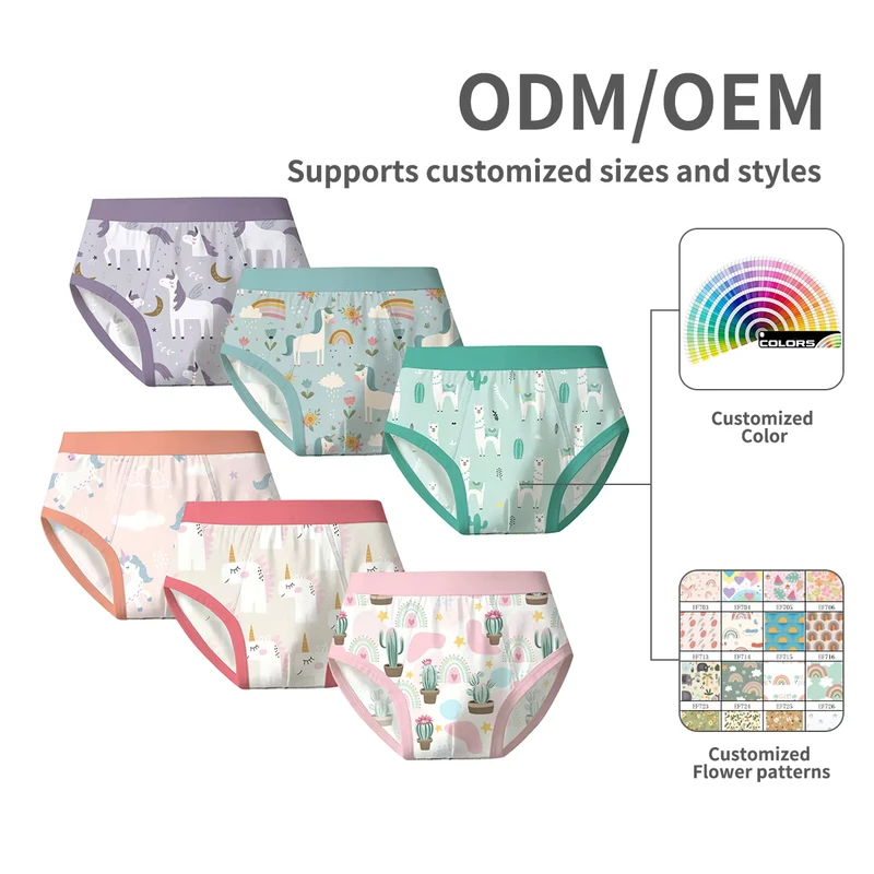 100-Cotton-Reusable-Baby-Potty-Training-Pants-Soft-Breathable-Cloth-Diapers-Nappy-for-Babies-in-M-L-XL-Sizes 100 Cotton Reusable Baby Potty Training Pants Soft Breathable Cloth Diapers Nappy for Babies in M L XL Sizes