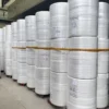100% ES Fiber Baby Diaper Raw Material Hot Air Through Nonwoven Fabric Lady Sanitary Napkin Pad Hydrophilic Non Woven Top Sheet 2 100 ES Fiber Baby Diaper Raw Material Hot Air Through Nonwoven Fabric Lady Sanitary Napkin Pad Hydrophilic Non Woven Top Sheet