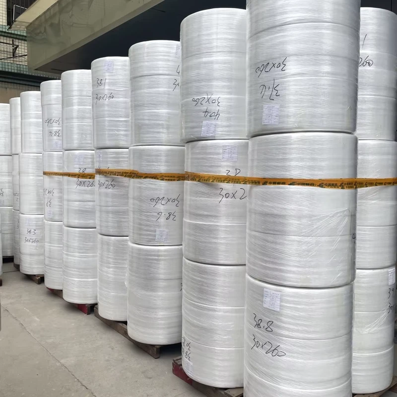 100-ES-Fiber-Baby-Diaper-Raw-Material-Hot-Air-Through-Nonwoven-Fabric-Lady-Sanitary-Napkin-Pad-Hydrophilic-Non-Woven-Top-Sheet 100 ES Fiber Baby Diaper Raw Material Hot Air Through Nonwoven Fabric Lady Sanitary Napkin Pad Hydrophilic Non Woven Top Sheet