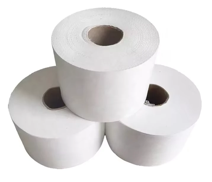 100-PP-Disposable-Diaper-Raw-Material-SSS-Hydrophilic-Breathable-Waterproof-Fusible-Non-Woven-Fabrics 100 PP Disposable Diaper Raw Material SSS Hydrophilic Breathable Waterproof Fusible Non Woven Fabrics
