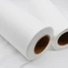 100% PP Spunbond Nonwoven Fabric Roll Eco Friendly Anti Static Breathable Premium Suppliers raw material for diaper 2 100 PP Spunbond Nonwoven Fabric Roll Eco Friendly Anti Static Breathable Premium Suppliers raw material for diaper