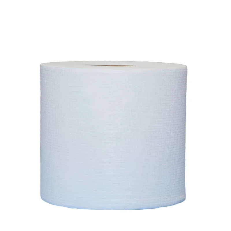 100-Polyester-Eco-Friendly-Baby-Diaper-Raw-Materials-Breathable-Waistband-Laminated-Non-Woven-Fabric-Roll-Style-Plain 100 Polyester Eco Friendly Baby Diaper Raw Materials Breathable Waistband Laminated Non Woven Fabric Roll Style Plain