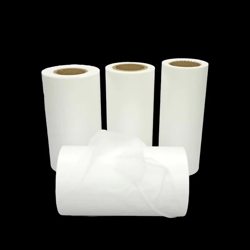 100-Polypropylene-Spunbond-Nonwoven-Fabric-Super-Soft-Hydrophilic-Raw-Material-for-Diapers 100 Polypropylene Spunbond Nonwoven Fabric Super Soft Hydrophilic Raw Material for Diapers