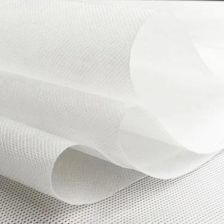 100-Virgin-Nonwoven-Fabric-Sheet-PP-Spunbond-Raw-Material-Baby-Diaper-Raw-Material-Fabric-Roll 100 Virgin Nonwoven Fabric Sheet PP Spunbond Raw Material Baby Diaper Raw Material Fabric Roll