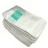 10pcs Large Size Adult Incontinence Pants Disposable Adult Diapers with Leak Guard Breathable Elderly Printed Adult Diapers