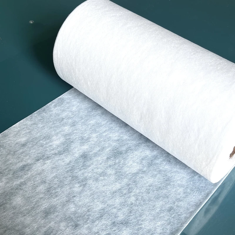 12gsm-SSSS-Spunbond-Breathable-Waterproof-Hygiene-PP-Non-Woven-for-Baby-Diapers-Sanitary-Napkins-Pads-Raw-Material 12gsm SSSS Spunbond Breathable Waterproof Hygiene PP Non Woven for Baby Diapers Sanitary Napkins Pads Raw Material