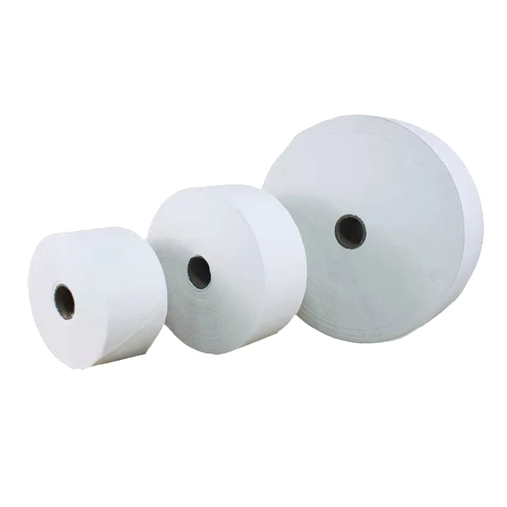 13-18g-wood-pulp-carrier-tissue-diaper-raw-material 13 18g wood pulp carrier tissue diaper raw material