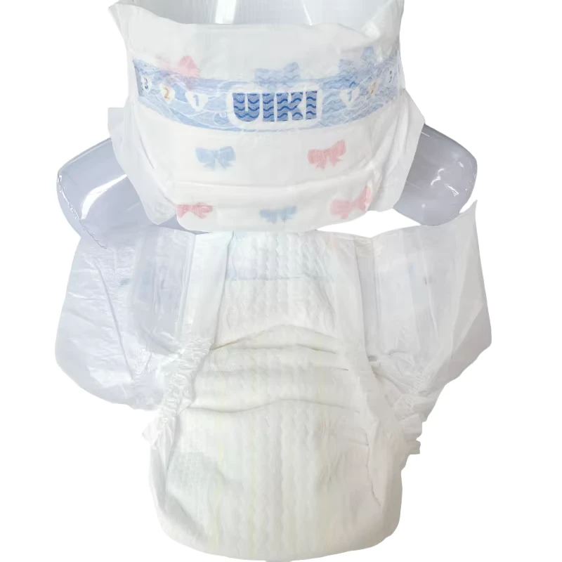 20-Feet-Container-Baby-Pull-Up-Dry-Pants-Diapers-Factory-From-China 20 Feet Container Baby Pull Up Dry Pants Diapers Factory From China