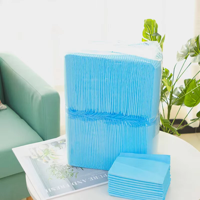 20-Ft-Container-Diapers-Super-Soft-Breathable-Pet-Diapers-for-Dogs-and-Cats-Disposable-Urine-Pad-1 20 Ft Container Diapers Super Soft Breathable Pet Diapers for Dogs and Cats Disposable Urine Pad 1