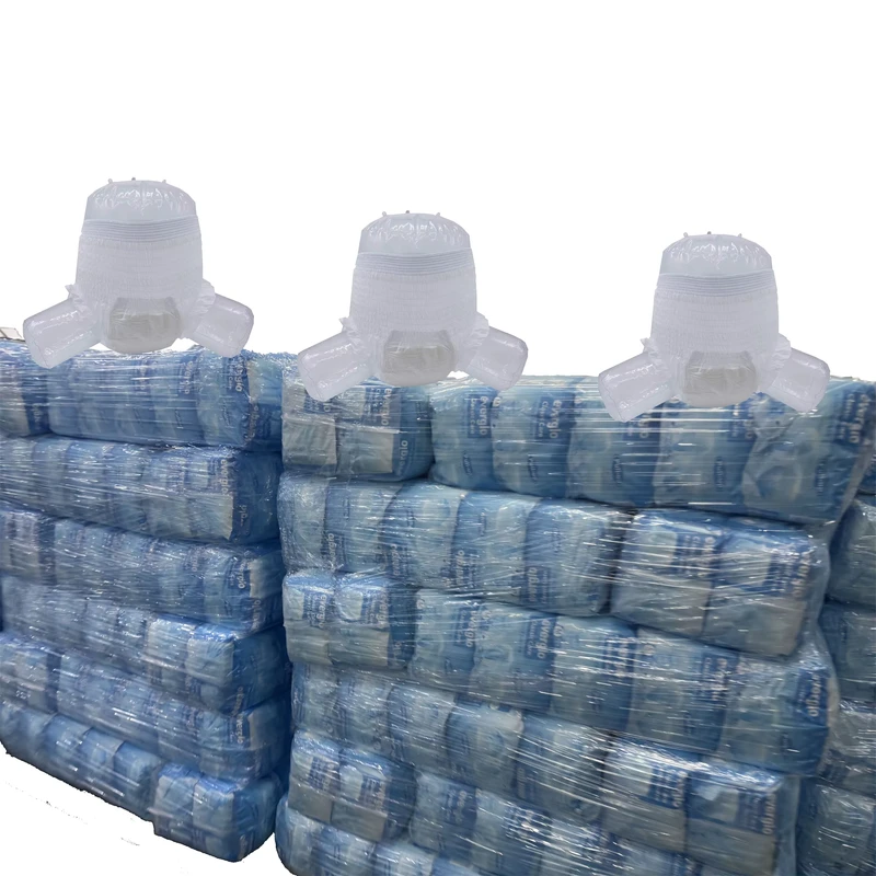 2000ml-Absorbency-Adult-Diaper-XXL-Pull-up-Pants-Incontinence-Underwear-Disposable-Adult-Diaper-Manufacturer-for-Elderly 2000ml Absorbency Adult Diaper XXL Pull up Pants Incontinence Underwear Disposable Adult Diaper Manufacturer for Elderly