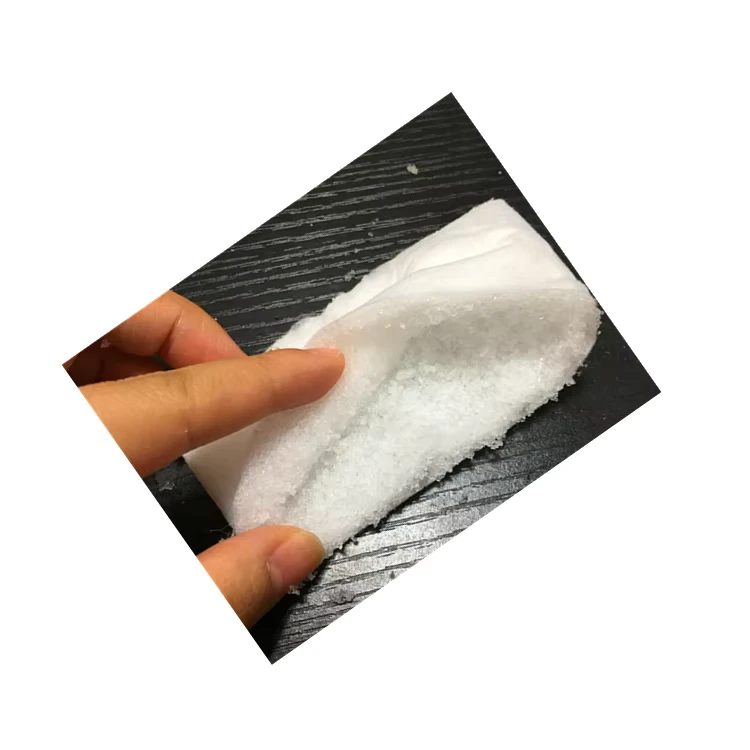 200gsm-ultra-thin-raw-material-absorbent-core-diaper 200gsm ultra thin raw material absorbent core diaper