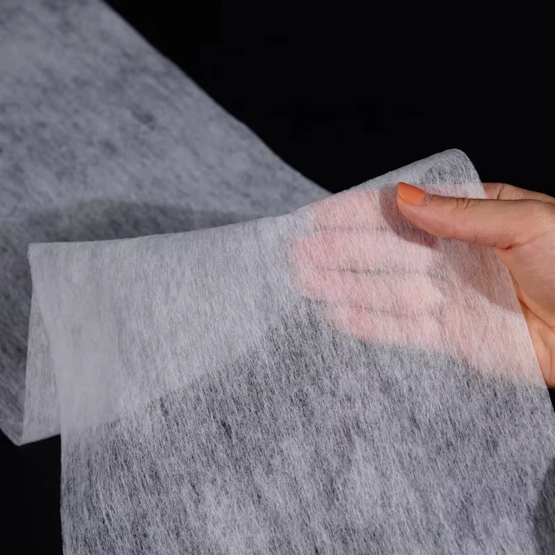 23gsm-Super-Soft-Breathable-Waterproof-Plain-Hot-Air-Through-Nonwoven-Fabric-Back-Sheet-Baby-Diaper-Raw-Materials 23gsm Super Soft Breathable Waterproof Plain Hot Air Through Nonwoven Fabric Back Sheet Baby Diaper Raw Materials
