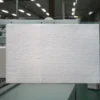 24Gsm Perforated Nonwoven Hot Air Material Super Soft Eco Friendly Breathable Dot Roll for Baby Diapers Raw Material 2 24Gsm Perforated Nonwoven Hot Air Material Super Soft Eco Friendly Breathable Dot Roll for Baby Diapers Raw Material