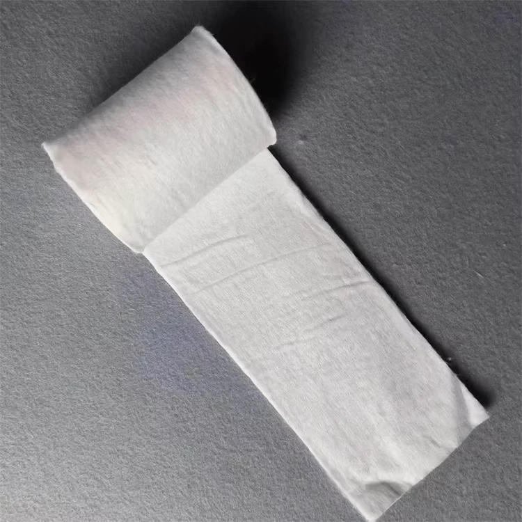 25G-50G-100G-250G-500G-Medical-Absorbent-100-Cotton-Wool-Roll-Wound-Dressing-Far-Infrared-Disinfecting-Class-II-CE 25G 50G 100G 250G 500G Medical Absorbent 100 Cotton Wool Roll Wound Dressing Far Infrared Disinfecting Class II CE