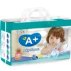 3 to 14 KG Good Baby Diapers 1 3 to 14 KG Good Baby Diapers