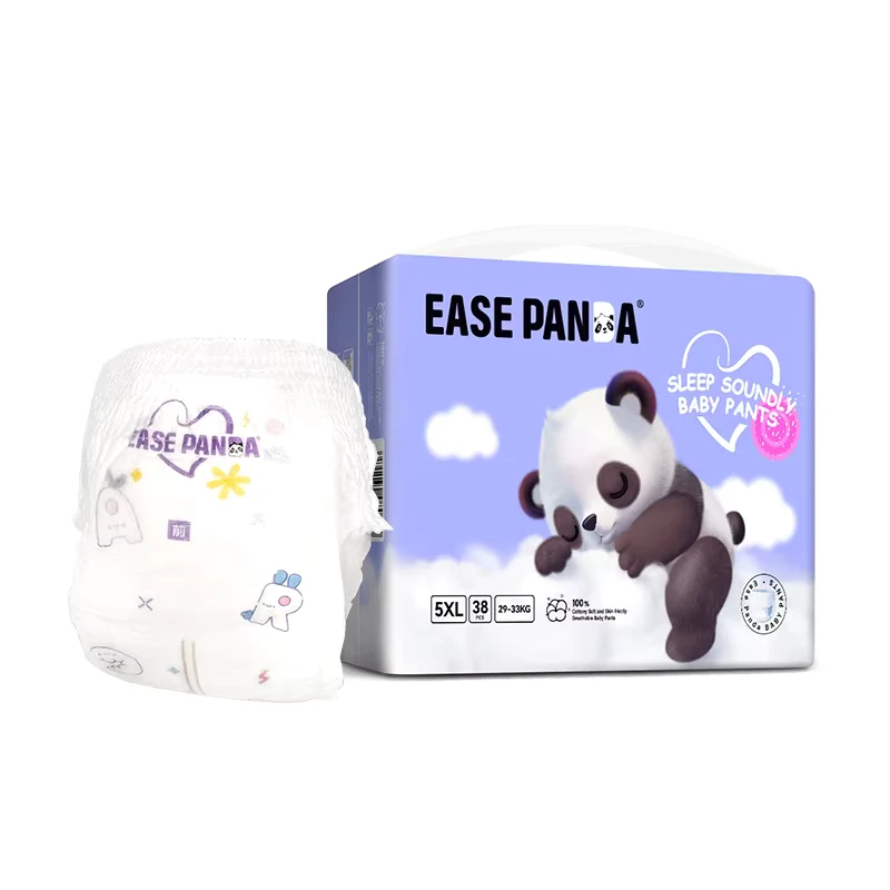 3D-Leak-Prevention-Pants-Diaper-Large-Size-Baby-Diapers-Easier-Wearing-Baby-Pull-up-Training-Pants 3D Leak Prevention Pants Diaper Large Size Baby Diapers Easier Wearing Baby Pull up Training Pants