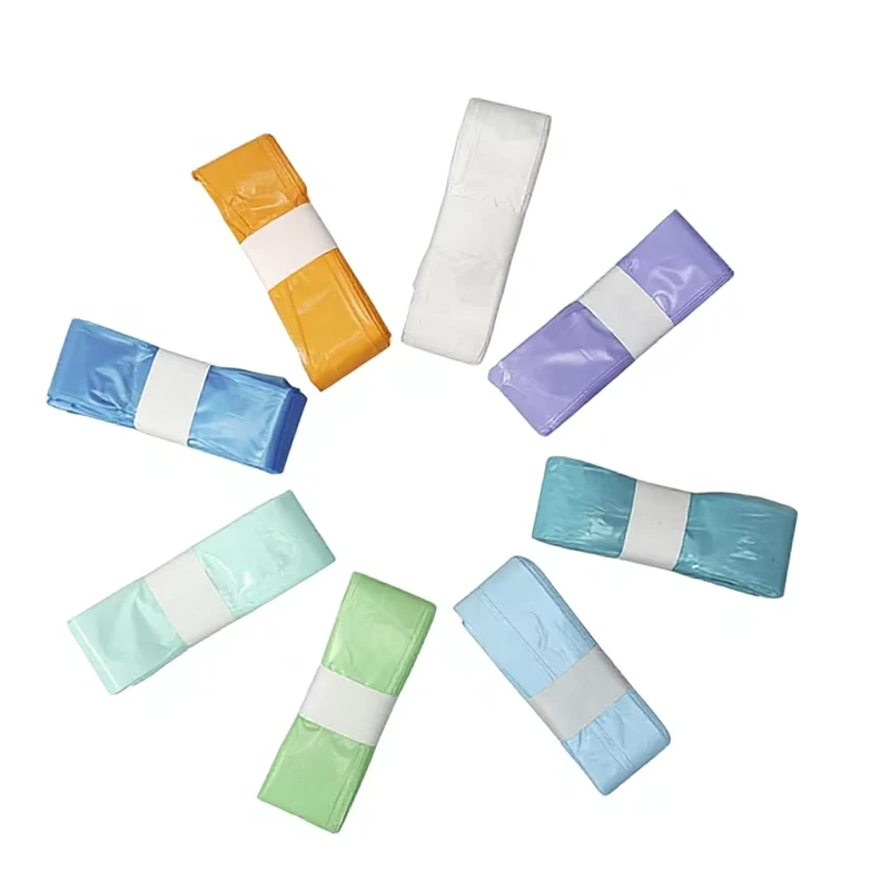 4.5-M-Disposable-Nappy-Bin-Refills-Baby-Diaper-Bucket-Refills-Diaper-Pail-Liners-Garbage-Refill-Bag-Diaper-Refill-Bag-for-Baby-1 4.5 M Disposable Nappy Bin Refills Baby Diaper Bucket Refills Diaper Pail Liners Garbage Refill Bag Diaper Refill Bag for Baby 1