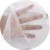 40gsm Spunlace Non Woven Nonwoven Fabric for Wet Wipes Baby Diaper 1 40gsm Spunlace Non Woven Nonwoven Fabric for Wet Wipes Baby Diaper 1