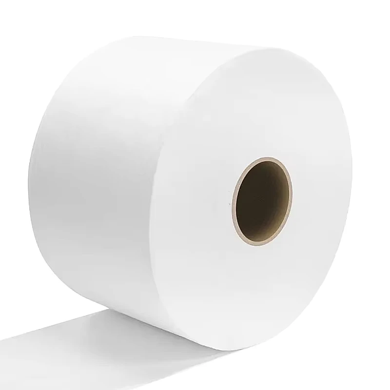 40gsm-Spunlace-Non-Woven-Nonwoven-Fabric-for-Wet-Wipes-Baby-Diaper 40gsm Spunlace Non Woven Nonwoven Fabric for Wet Wipes Baby Diaper