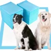 56x56cm 60x60cm 60x80 Disposable Hygienic Dog Absorbent Pet Puppy Training Pads Pee Mat Urine Pads Diaper for Dogs 2 56x56cm 60x60cm 60x80 Disposable Hygienic Dog Absorbent Pet Puppy Training Pads Pee Mat Urine Pads Diaper for Dogs