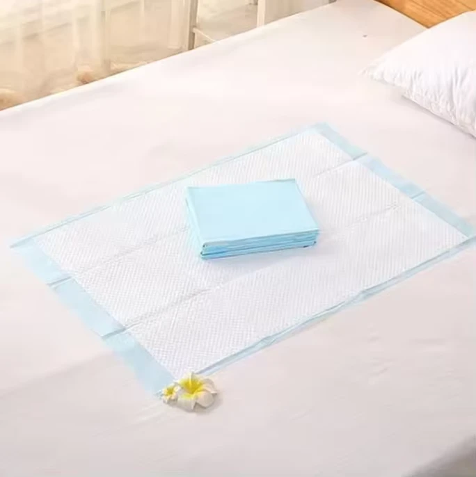 6-Layers-Design-Disposable-Hygienic-Absorbent-Underpad-Adult-Elderly-Incontinence-Changing-Pad-Bed-Under-Nursing-Under-Pad-1 6 Layers Design Disposable Hygienic Absorbent Underpad Adult Elderly Incontinence Changing Pad Bed Under Nursing Under Pad 1