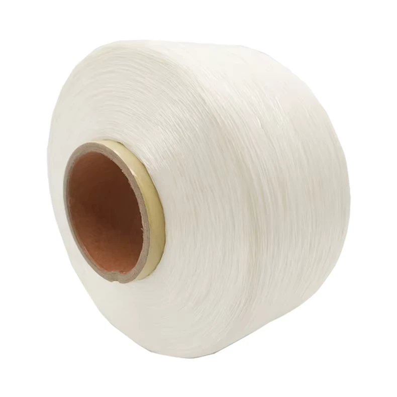 620D-720D-840D-Spandex-Fabric-for-Disposable-Diapers-Manufacturer-Raw-Material-for-Baby-Diaper 620D 720D 840D Spandex Fabric for Disposable Diapers Manufacturer Raw Material for Baby Diaper