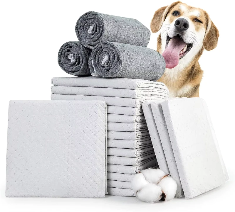 71-86cm-Absorbent-Disposable-Pet-Pee-Pads-Healthy-Mat-for-Cats-Dog-Training-Pee-Pads-Leakproof-Mat-1 71 86cm Absorbent Disposable Pet Pee Pads Healthy Mat for Cats Dog Training Pee Pads Leakproof Mat 1