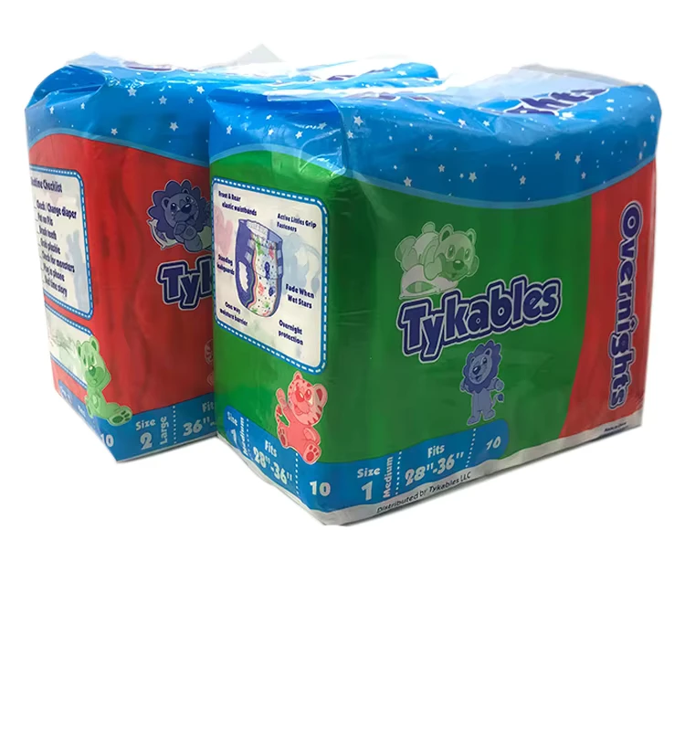 A-Disposable-Biodegradable-Adult-Diapers-Direct-Sale-ABDL-Diapers-Super-Absorbent A Disposable Biodegradable Adult Diapers Direct Sale ABDL Diapers Super Absorbent