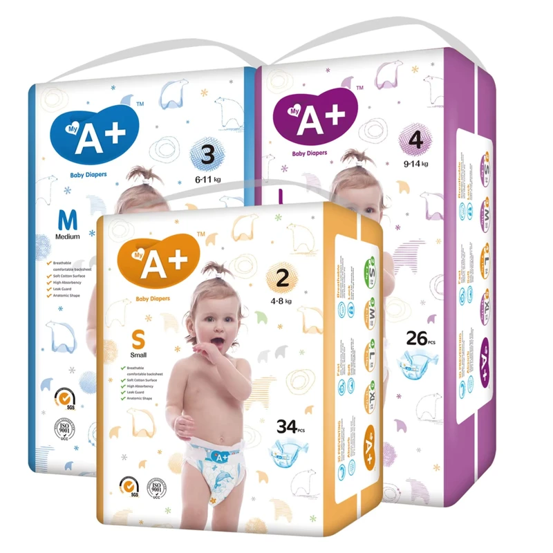 A-FREE-SAMPLE-Custom-Factory-Disposable-Baby-Diaper-Pants-Manufacturer-Nappies-Diapers-Baby-Diaper A FREE SAMPLE Custom Factory Disposable Baby Diaper Pants Manufacturer Nappies Diapers Baby Diaper
