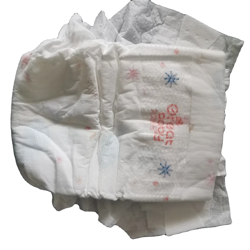 A-Grade-Baby-Diapers-of-High-quality-and-Affordable-Baby-Tape-Diapers-Are-Comfortable-and-Have-Strong-Water-Absorption A Grade Baby Diapers of High quality and Affordable Baby Tape Diapers Are Comfortable and Have Strong Water Absorption
