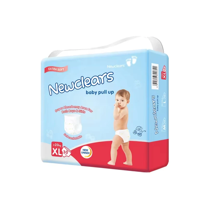 A-Grade-Custom-Disposable-Baby-Infants-Training-Pull-up-Diaper-Pants-Chinese-Supplier-1 A Grade Custom Disposable Baby Infants Training Pull up Diaper Pants Chinese Supplier 1
