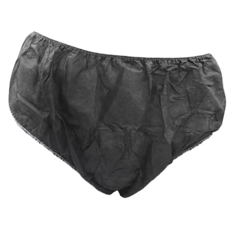 A-Grade-Custom-Disposable-Baby-Infants-Training-Pull-up-Diaper-Pants-Chinese-Supplier A Grade Custom Disposable Baby Infants Training Pull up Diaper Pants Chinese Supplier