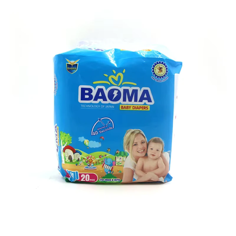 A-Grade-Disposable-Baby-Diapers-nappies-Disposable-Quanzhou-Factory-Baby-Diaper-Pakistan A Grade Disposable Baby Diapers nappies Disposable Quanzhou Factory Baby Diaper Pakistan