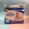 A Grade Stock ultra Soft Baby Diaper Nappy Nappies Imported to Usa Dubai 2 A Grade Stock ultra Soft Baby Diaper Nappy Nappies Imported to Usa Dubai
