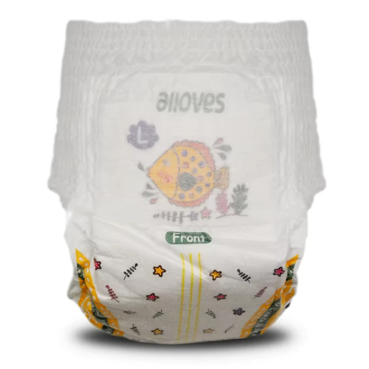 A-Grade-Training-Pants-Disposable-Diapers-Pull-up-Pants-Baby-Nappies-Nappies-for-Babies-Babies-Nappies A Grade Training Pants Disposable Diapers Pull up Pants Baby Nappies Nappies for Babies Babies Nappies