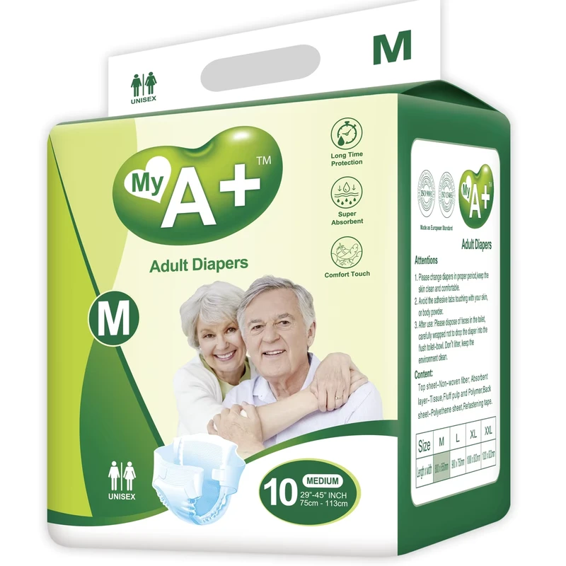 A-Pull-up-Pants-Diaper-Panty-Diapers-Adult-Large-Diapers-Pull-up A Pull up Pants Diaper Panty Diapers Adult Large Diapers Pull up