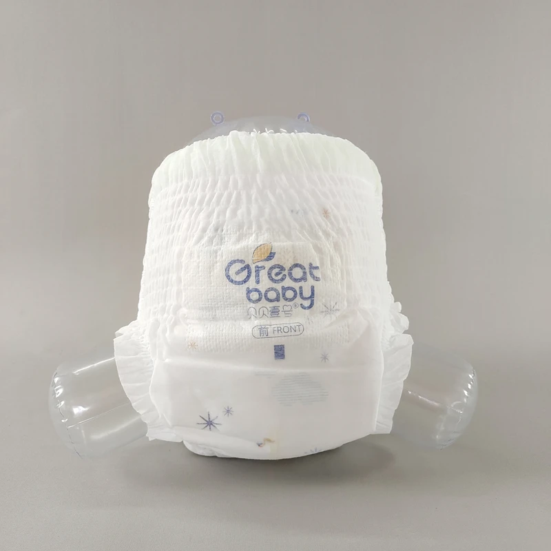 A-grade-Baby-Pants-Diaper-Breathable-Disposable-Soft-Pant-Style-Baby-Diapers-China-Supplier A grade Baby Pants Diaper Breathable Disposable Soft Pant Style Baby Diapers China Supplier