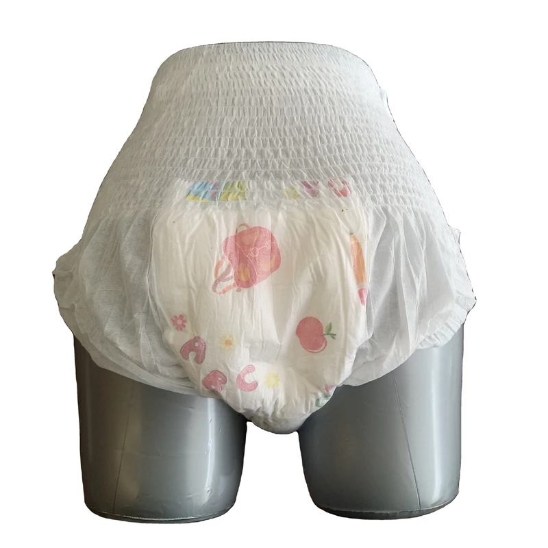 ABDL-ADULT-DIAPER ABDL ADULT DIAPER