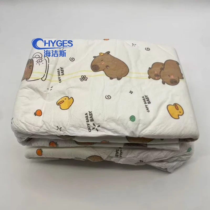 ABDL-Adult-Diaper-Cute-Animal-Print-Cartoon-Design-Adult-Diapers-High-Absorbency-Leakproof-Soft-Skin-Friendly-Thick-Core ABDL Adult Diaper Cute Animal Print Cartoon Design Adult Diapers High Absorbency Leakproof Soft Skin Friendly Thick Core