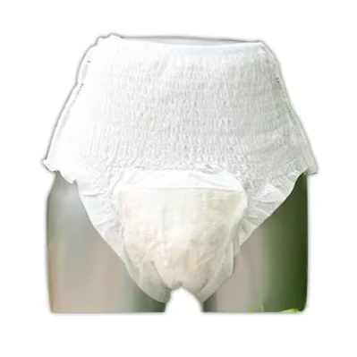 ABDL-Comfort-Fit-Adult-Disposable-Pull-Up-Pants-Leakproof-Waterproof-Breathable-High-Absorbency-Pants-for-Elderly-Care-1 ABDL Comfort Fit Adult Disposable Pull Up Pants Leakproof Waterproof Breathable High Absorbency Pants for Elderly Care 1