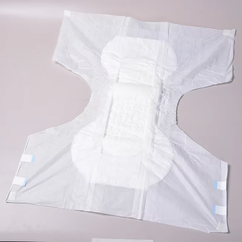 ABDL-Disposable-Adult-Absorbent-Comfortable-Diaper-Adult-Style-Diapers-for-Adult ABDL Disposable Adult Absorbent Comfortable Diaper Adult Style Diapers for Adult