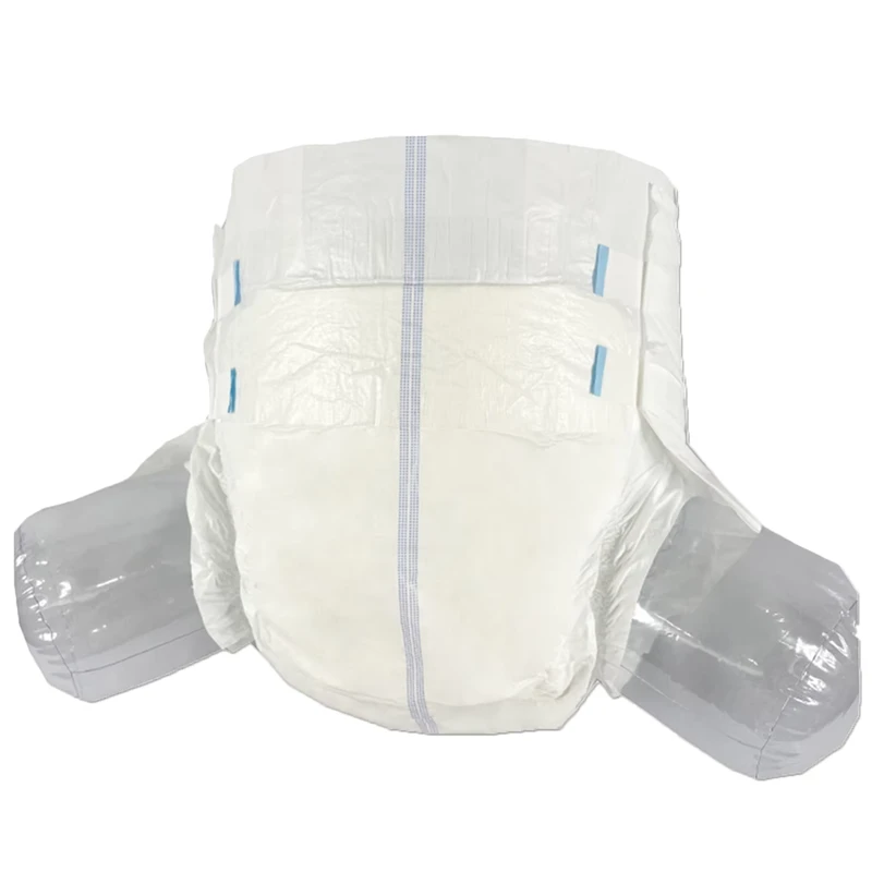 ABDL-Disposable-Premium-Adult-Diapers-Unisex-Adult-Diaper-Pants-Manufacturer ABDL Disposable Premium Adult Diapers Unisex Adult Diaper Pants Manufacturer