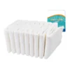 ABDL Ultra Thick Disposable Adult Diaper Soft Adult Diapers