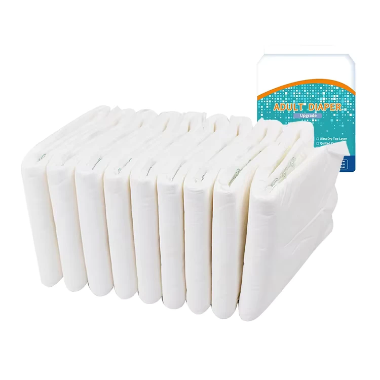 ABDL-Ultra-Thick-Disposable-Adult-Diaper-Soft-Adult-Diapers ABDL Ultra Thick Disposable Adult Diaper Soft Adult Diapers